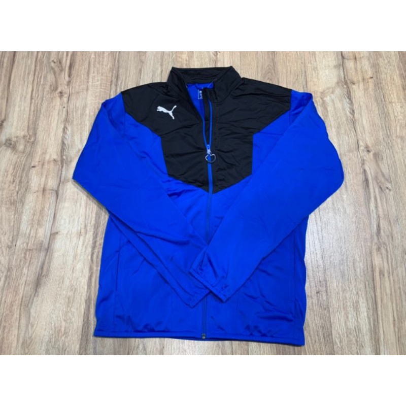 Áo khoác Puma