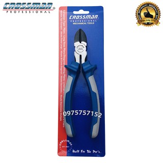 Kìm cắt Crossman 95-217