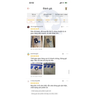 2KG WHEY PROTEIN CONCENTRATE 80% - Sữa Tăng Cơ
