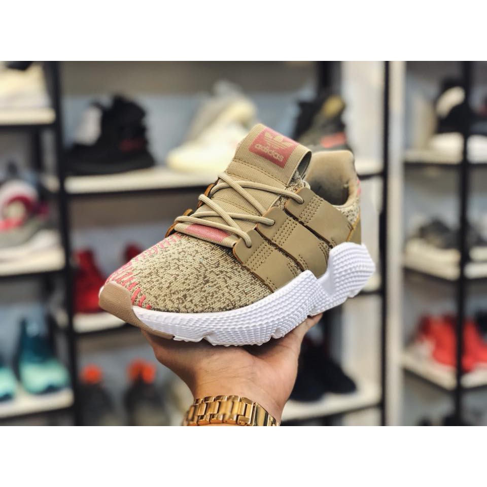 Giày adidas Prophere cực đẹp