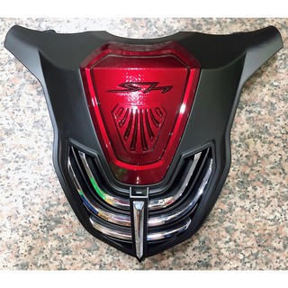 MẶT NẠ SH 2020 THAY THẾ