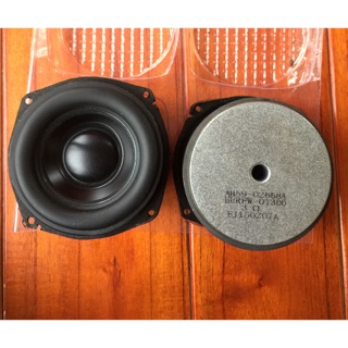Loa toàn dải siêu bass samsung 3 inch 35-50w