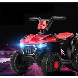 💥cực phẩm xe máy điện ✅ xe mo to điện địa hình trẻ em ✅ mẫu mới ra.