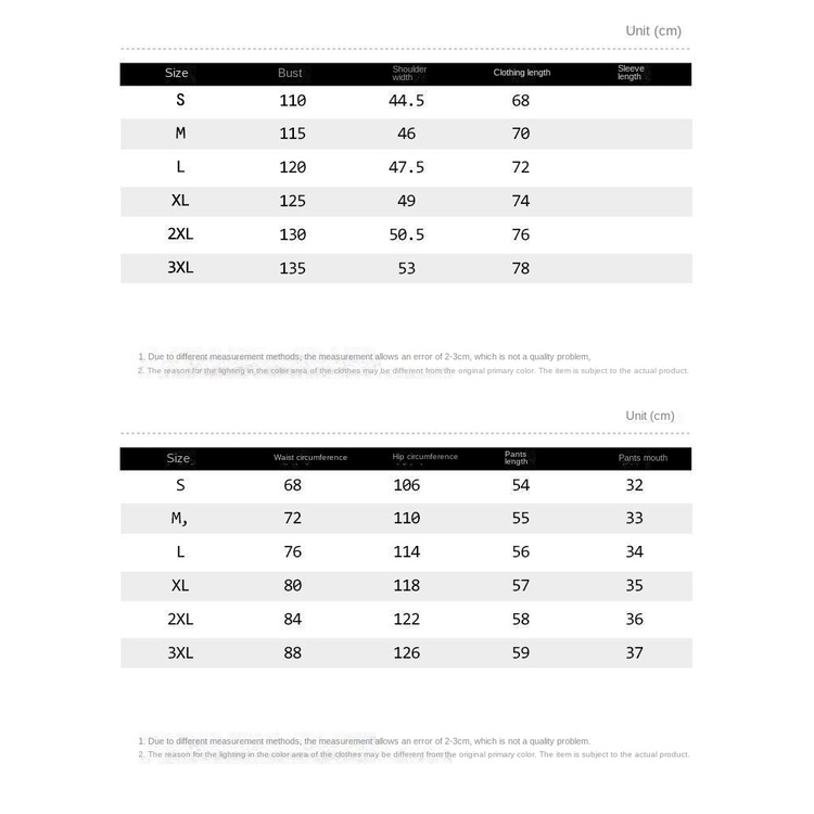 Bộ Áo Ba Lỗ + Quần Short Thể Thao Dáng Rộng Thời Trang Mùa Hè Cho Nam
