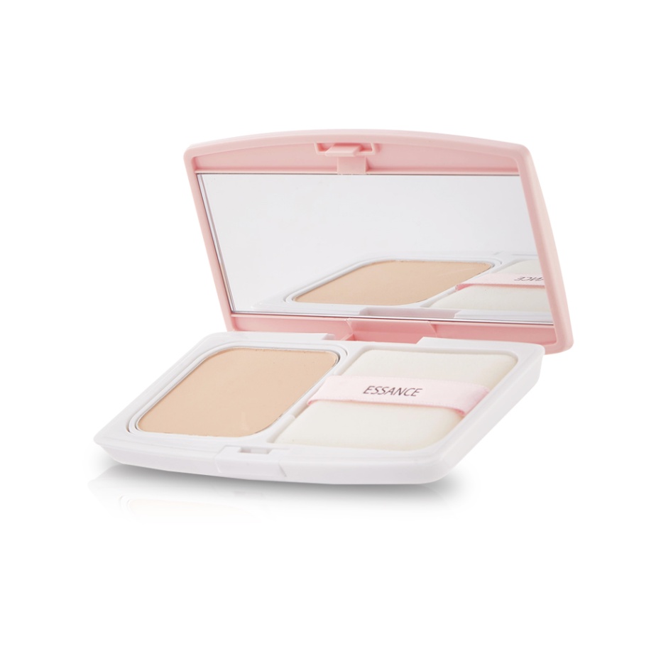 [Sale 35%] Màu 13 Phấn nền siêu mịn lâu trôi Essance Veil Fit Two Way Cake SPF40/PA++ 7g Màu 13 | BigBuy360 - bigbuy360.vn