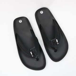Dép nữ quai kẹp GIAVY