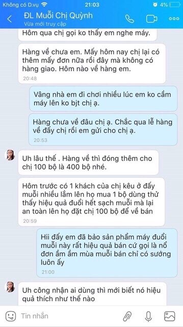 [ GIÁ GỐC- RẺ VÔ ĐỊCH] Tinh dầu đuổi muỗi Hàn Quốc (Hàng xịn) - TUYỂN ĐẠI LÝ GIÁ RẺ NHẤT VN