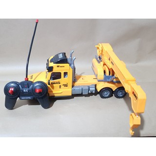 (Freeship) XE MÓC ĐIỀU KHIỂN CẦN KÉO DÀI CÓ ĐÈN CHẮC CHẮN SIÊU BỀN ĐIỀU KHIỂN 4 CHIỀU HÀNG CAO CẤP