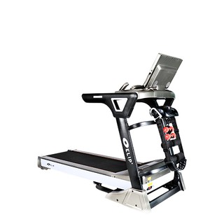 Máy chạy bộ Elip Transformer