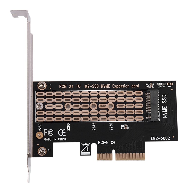Card Chuyển Đổi Pcie Sang M2 / M.2 Sata M.2 Ssd Pcie Adapter Nvme / M2 Pcie Adapter Ssd M2 Sang Sata | BigBuy360 - bigbuy360.vn