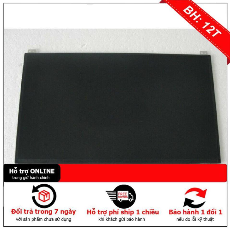 [BH12TH] Màn Hình Laptop chính hãng giá tốt | BigBuy360 - bigbuy360.vn