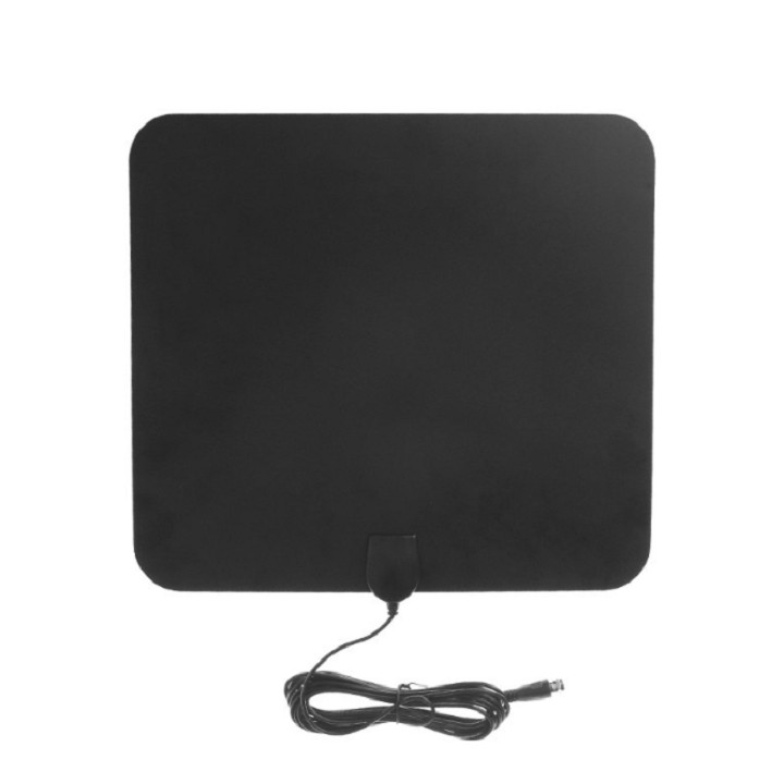 Dàn Ăng Ten, Dàn An Ten Dùng Cho TV Và Đầu Thu Kỹ Thuật Số Xem Truyền Hình Miễn Phí DVB-T2