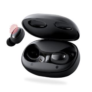 Tai nghe bluetooth 5.0 không dây havit i95 tws