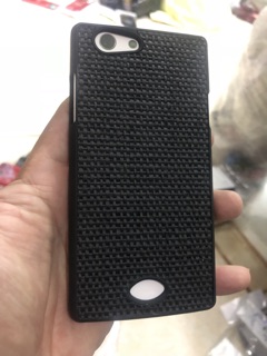 Ốp lưng Oppo Neo5 A31