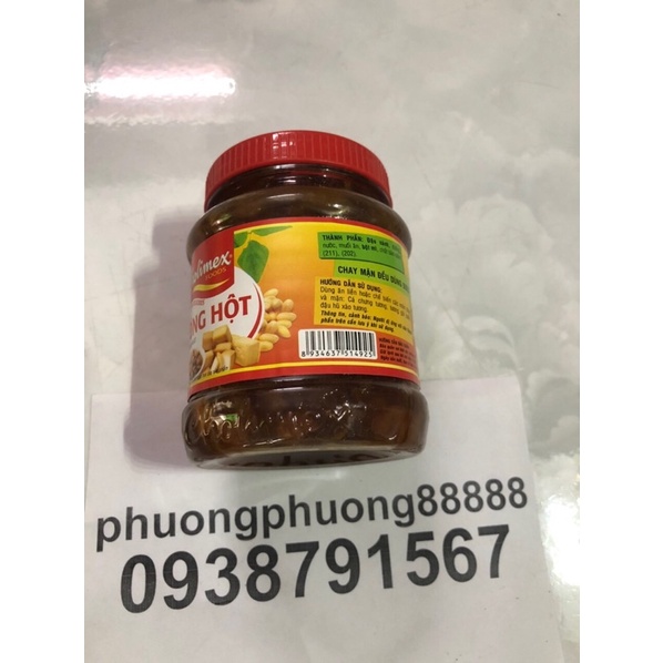 Tương Hột Cholimex