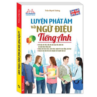 Sách - Hán việt tự điển-Thiều Chửu