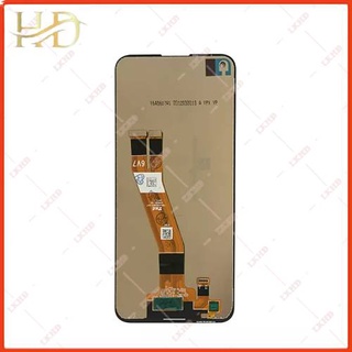 BỘ MÀN HÌNH NOKIA 3.4 ZIN