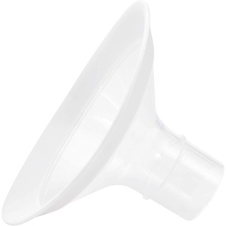 Phễu hút sữa Flex cho máy pump, Freestyle, Sonata, Maxflow, Free