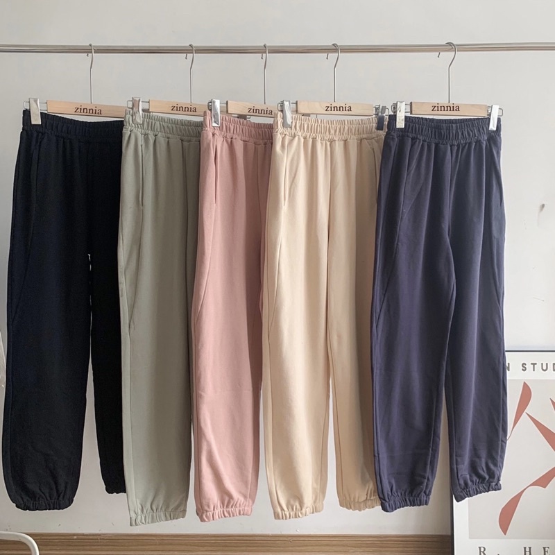 𝐂𝐨𝐨𝐥 𝐢𝐭𝐞𝐦/𝐐𝐮𝐚̂̀𝐧 𝐧𝐢̉ 𝐣𝐨𝐠𝐠𝐞𝐫 𝐤𝐢𝐞̂̉𝐮 𝐝𝐚́𝐧𝐠 𝐛𝐚𝐬𝐢𝐜 𝐦𝐮̀𝐚 𝐭𝐡𝐮 đ𝐨̂𝐧𝐠