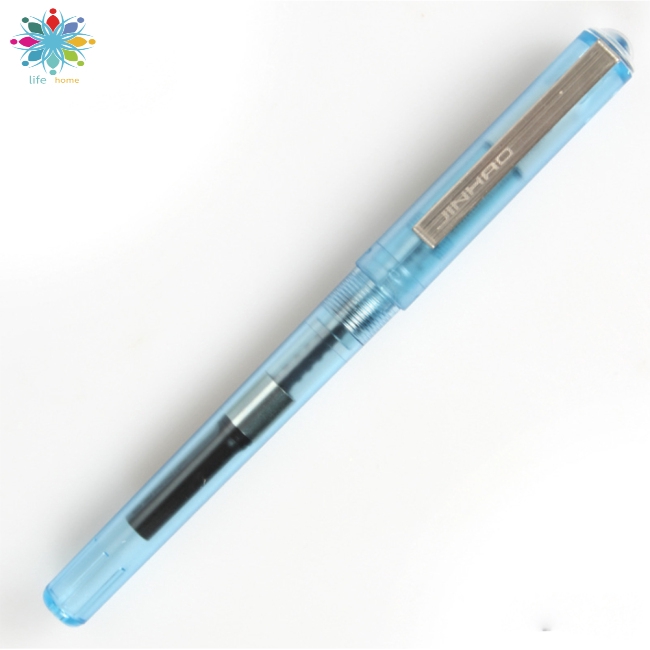 Bút máy viết mực chống trượt dull | BigBuy360 - bigbuy360.vn