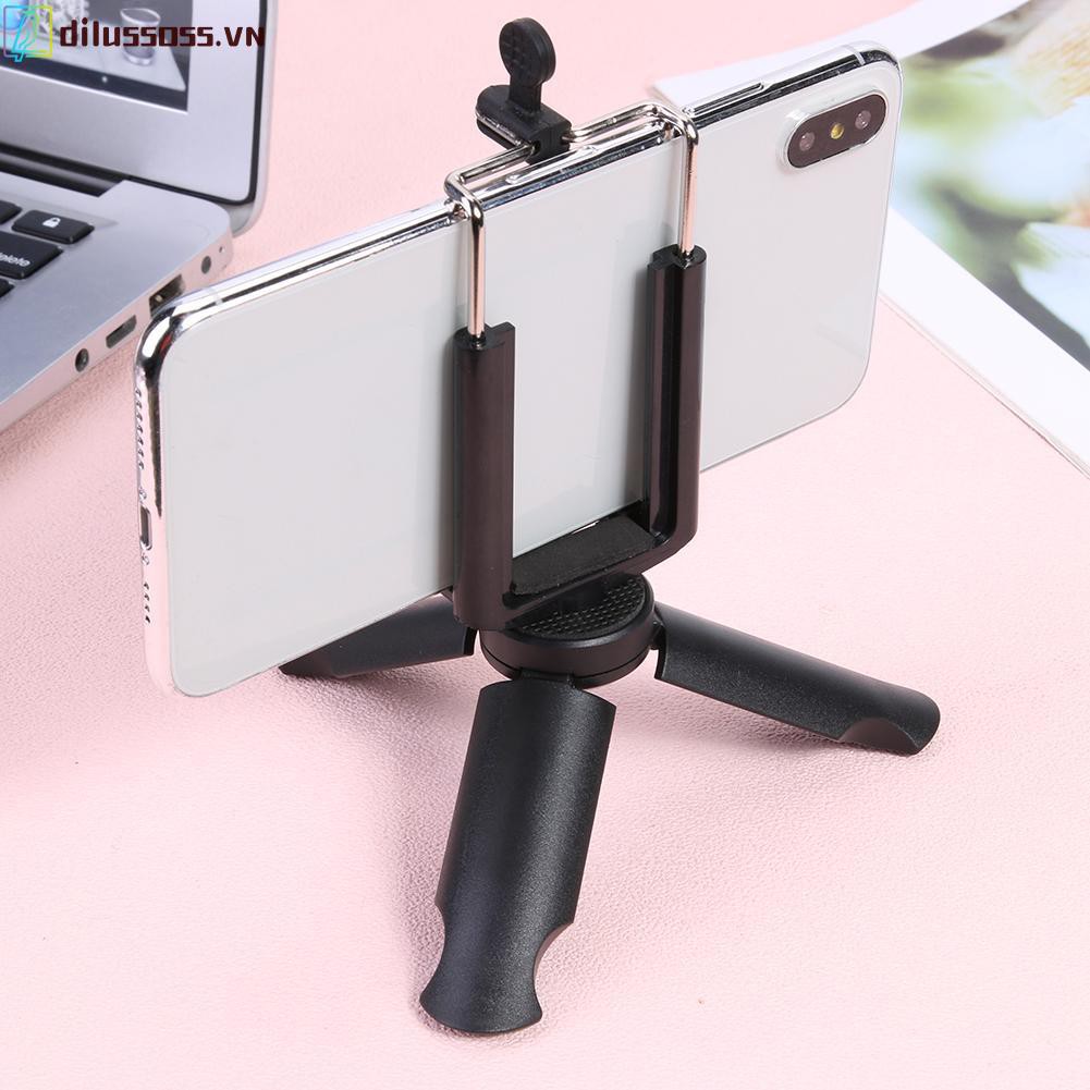 Giá Đỡ Tay Cầm Chống Rung Cho Điện Thoại