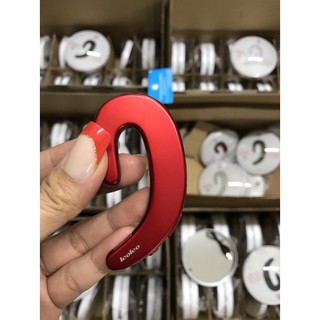 Tai nghe bluetooth kết nối LEO7 chuẩn bluetooth v4.2 tốc độ cao