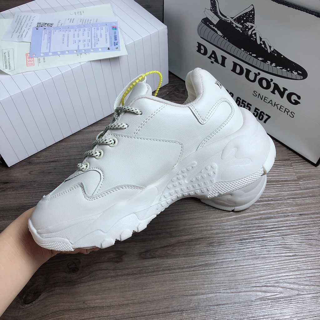 MB NY đen giày NY chữ đen giày MB NY chữ đen nam nữa giày thể thao MB NY đen tăng chiều cao giày nam giày nữ | BigBuy360 - bigbuy360.vn