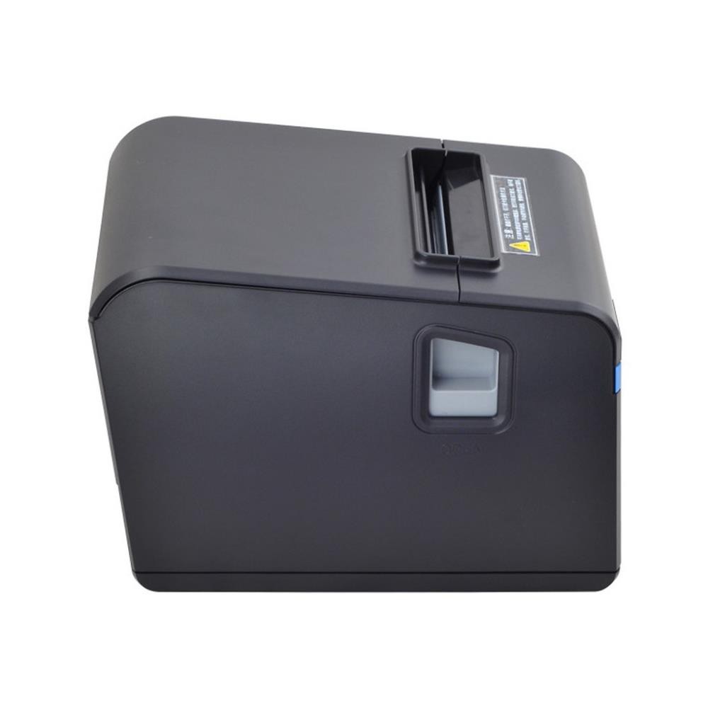 Máy in bill, hóa đơn nhiệt khổ K80 Xprinter XP-N160ii cổng LAN