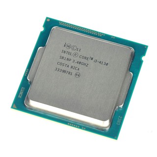 CPU SK 1150 Co i3 4130, 4160, 4170, Co i5 4570,Co i5 4670, Co i5 4690, Co i7 4770
