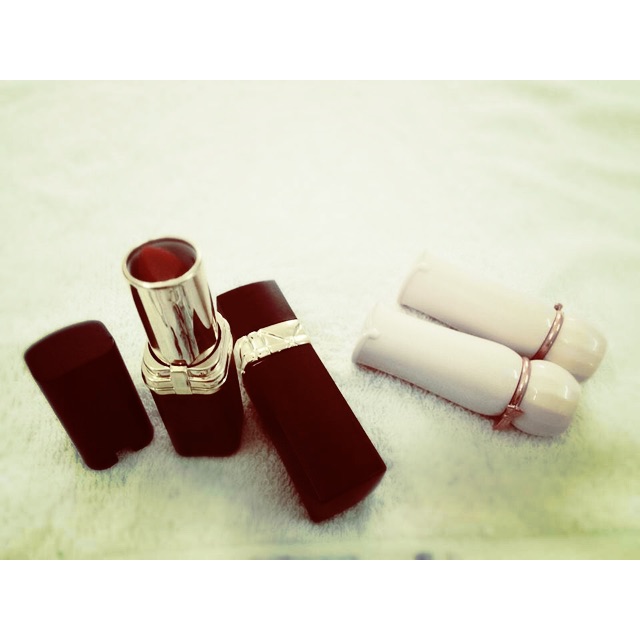 Son handmade 100%