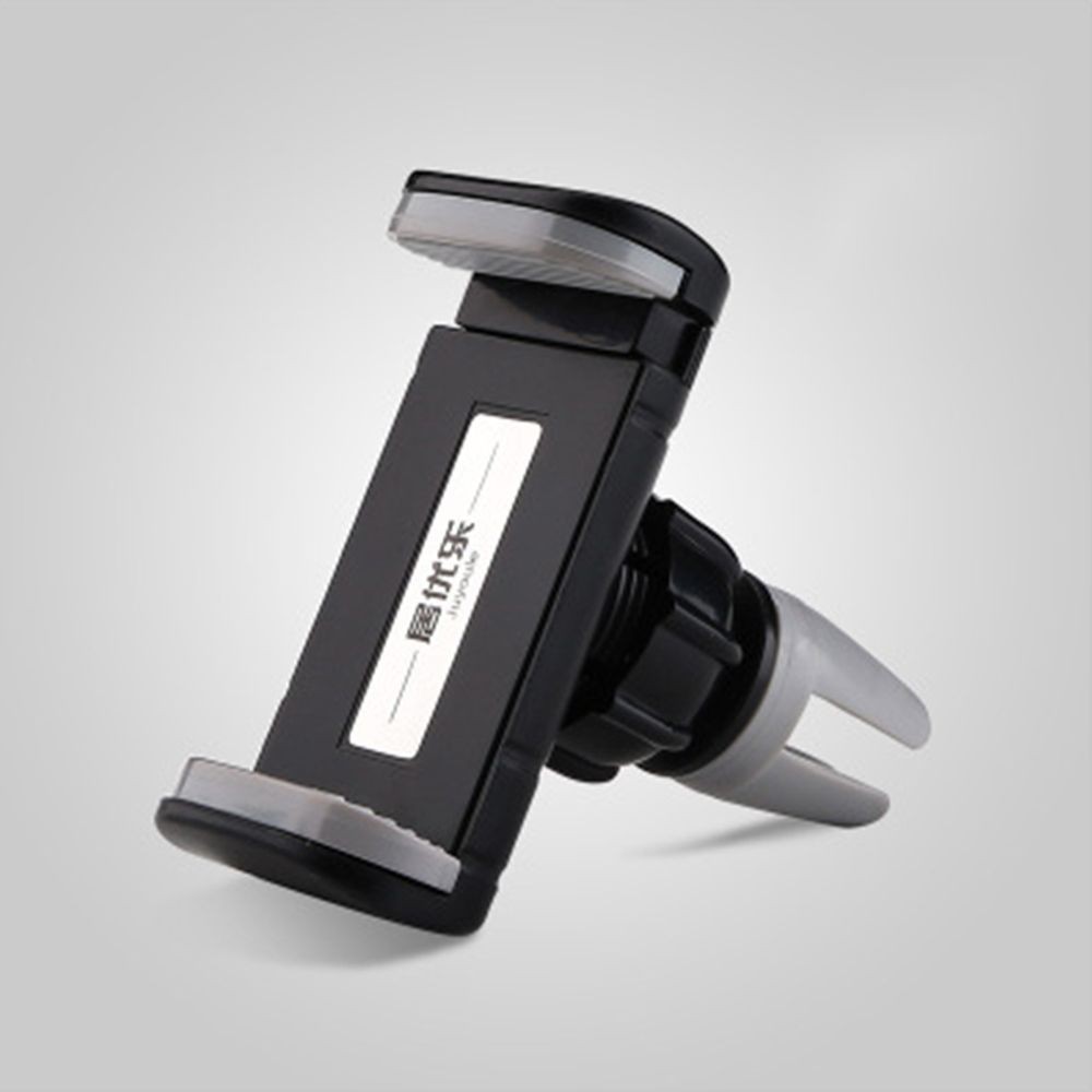 Giá đỡ giữ điện thoại/GPS tiện lợi cho xe hơi | BigBuy360 - bigbuy360.vn