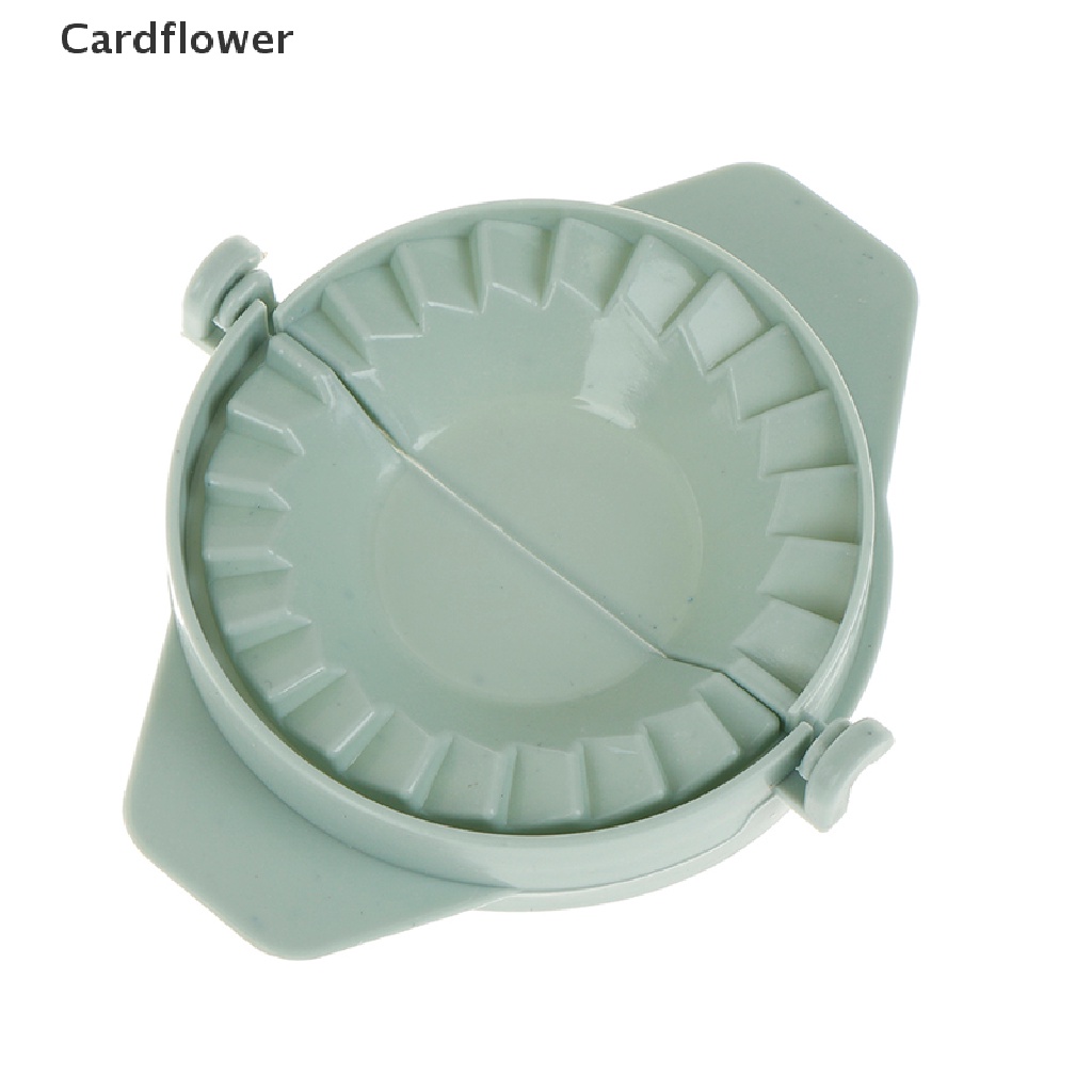 1 Gấp Tiện Lợi Mới