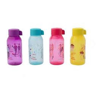 BÌNH NƯỚC ECO BOTTLE FANCY 350ML