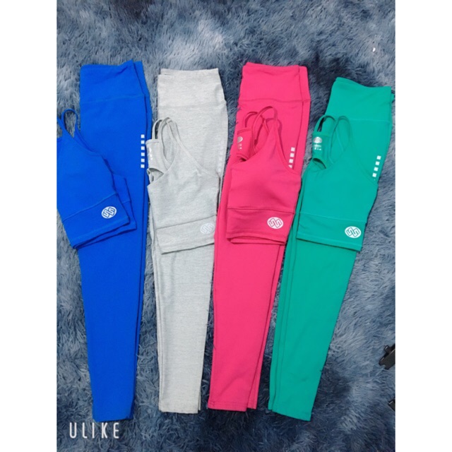 Set bôk DK siêu đẹp-vnxk