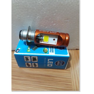 BÓNG PHA LED WAVE SIÊU SÁNG -HCM