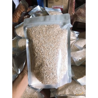 1 kg yến mạch úc tươi