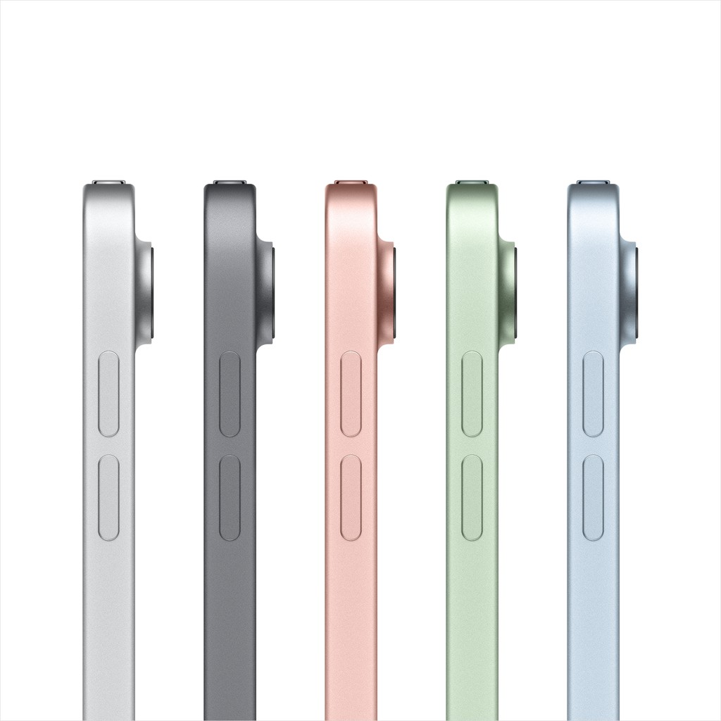 Apple iPad Air Gen 4th 10.9-inch Wi-Fi 256GB | BigBuy360 - bigbuy360.vn