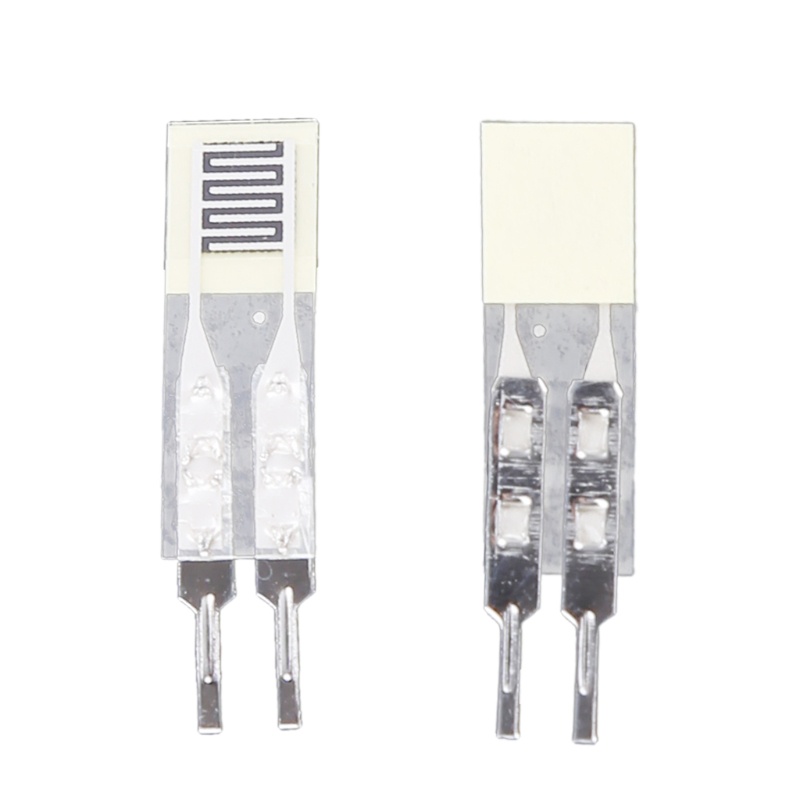 Cảm Biến Áp Suất Cao Linh Hoạt Thông Minh