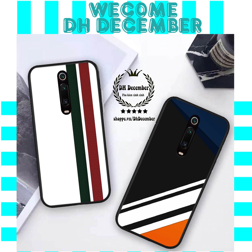 Ốp lưng Xiaomi MI 9T / REDMI K20 in hình 3D thời trang, toro jump, BAO ĐẸP - BAO CHẤT- BAO GIÁ RẺ