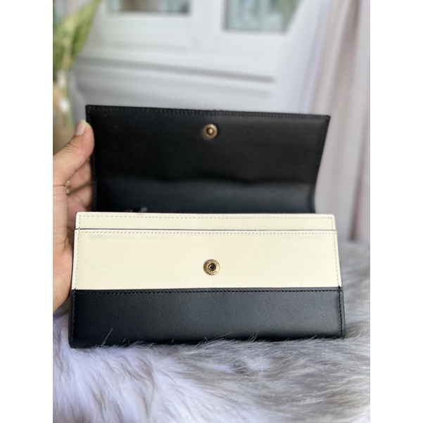 Ví GC ong si tuyển