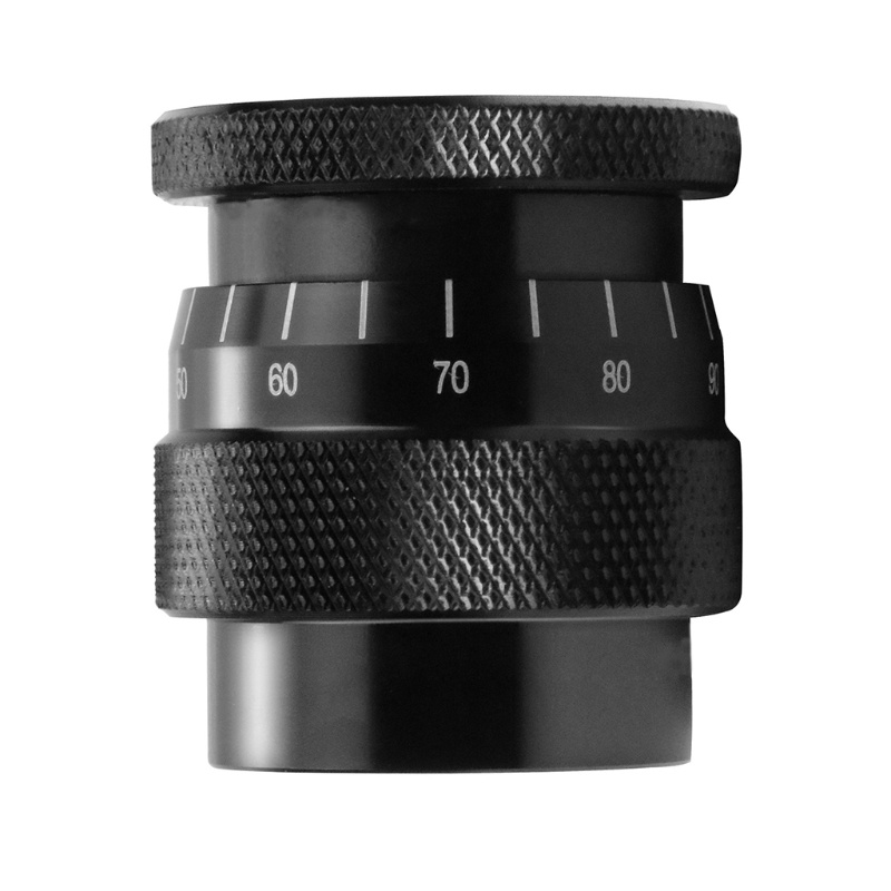 Máy Đo Khoảng Cách 1.600-2.200 4929 Micrometer Cho Van Điều Khiển Độ Cao