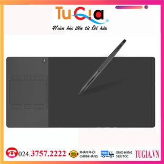 Bảng vẽ điện tử Huion G10T