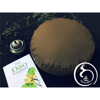 Bồ Đoàn ngồi Thiền/Thưởng Trà/TụngKinh
