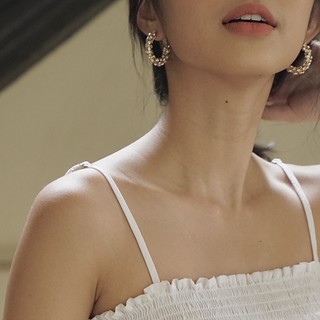 Khuyên tai