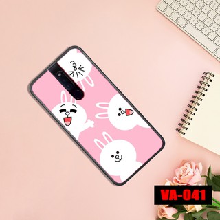 ỐP ĐIỆN THOẠI OPPO F11/F11 PRO