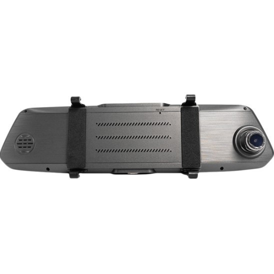 Camera hành trình xe ô tô Gương Chiếu Hậu ô tô Ekleva BM999 PLUS+thẻ 32G 7 Inch Màn Hình Cảm Ứng, Cảm Biến Chuyển Động | BigBuy360 - bigbuy360.vn