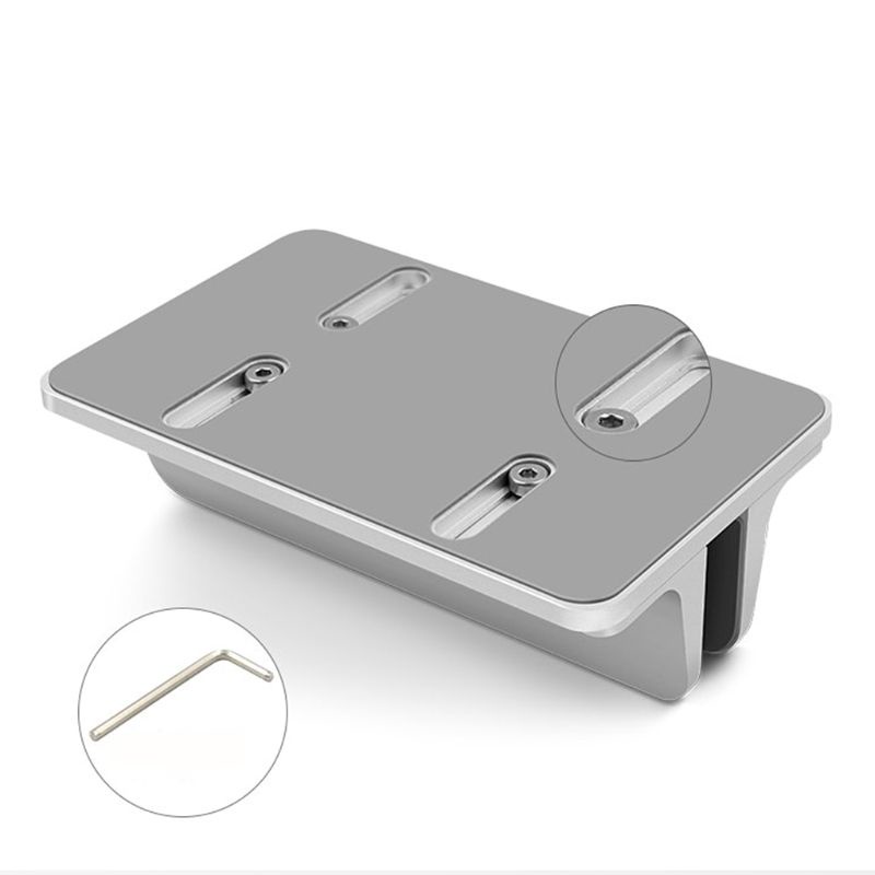 Giá Đỡ Laptop / Máy Tính Bảng / Điện Thoại 35mm