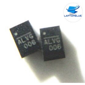 NB680 NB680GD NB680GD-Z ALVF ALVH AL QFN12 3.3V 8A