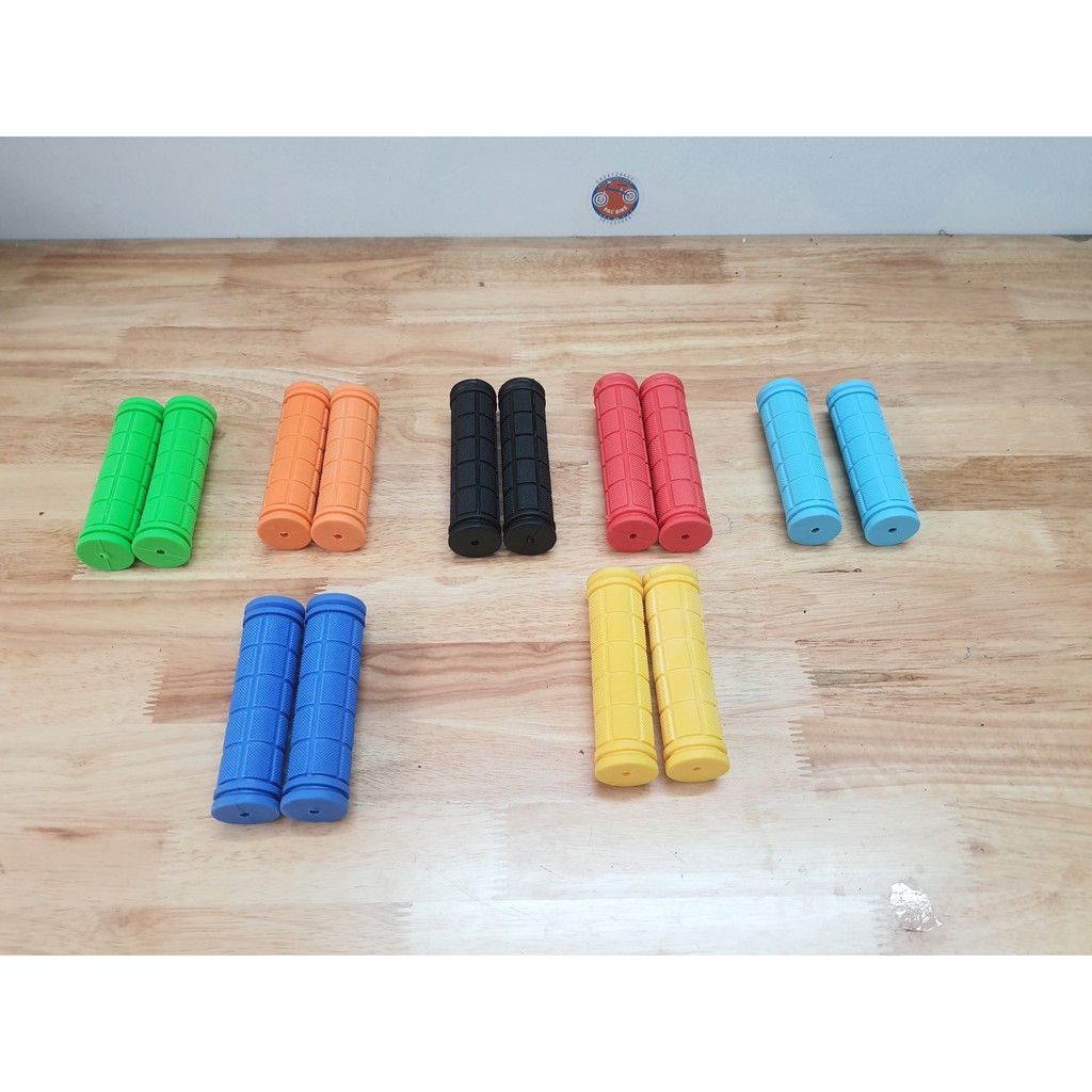 Bọc tay PACBIKE lái Xe Thăng Bằng  - Xe đạp - Xe chòi chân - Pushbike / Balance Bike - PACBIKE VN