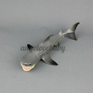 Mô Hình Cá Mập Megalodon Đồ Chơi Cho Bé